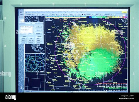 national weather service boulder colorado